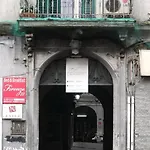 Firenze32 Bed & Breakfast