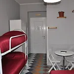 Firenze32 4*