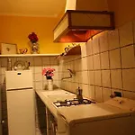 Firenze32 Bed & Breakfast 4*