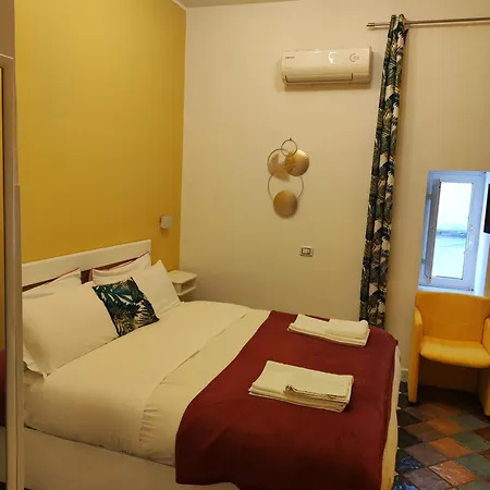Firenze32 Neapol