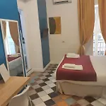 Bed & Breakfast Firenze32