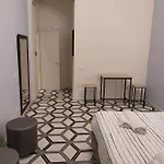 Firenze32 Bed & Breakfast 4*