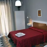 Firenze32 4* Naples
