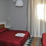 Firenze32 Bed & Breakfast