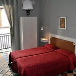 Bed & Breakfast Firenze32