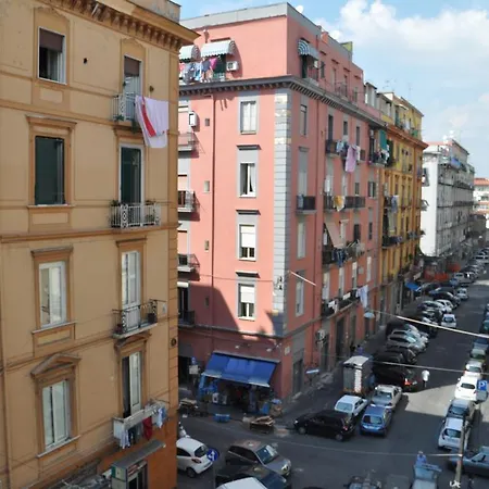 Firenze32