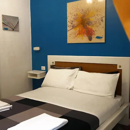 Firenze32 نابولي