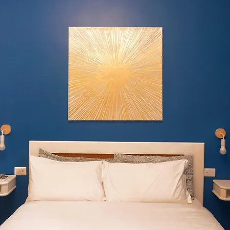 Firenze32 نابولي