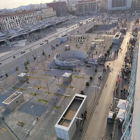 Firenze32 فندق مبيت وإفطار