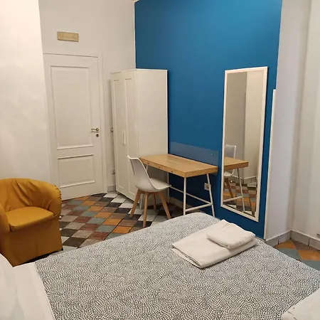 Firenze32 نابولي