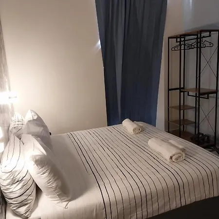 Firenze32 نابولي