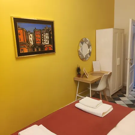 Firenze32