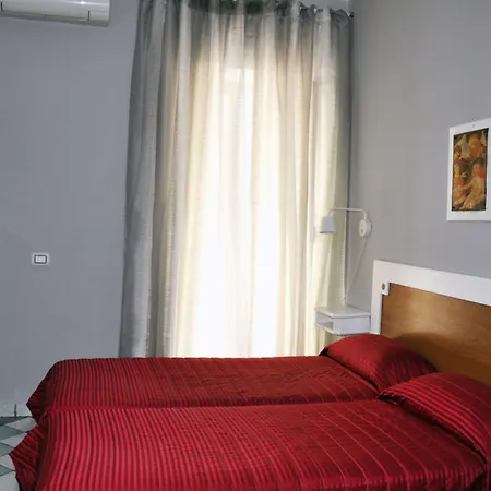 Firenze32 نابولي
