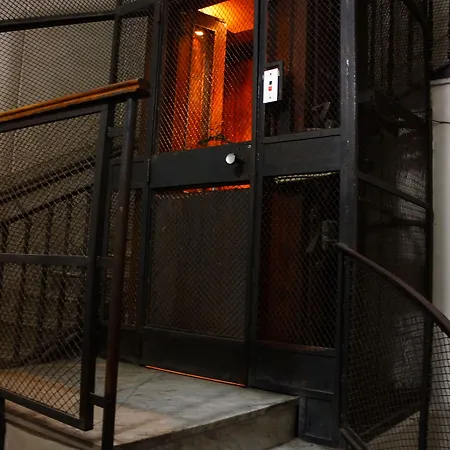 Firenze32 نابولي