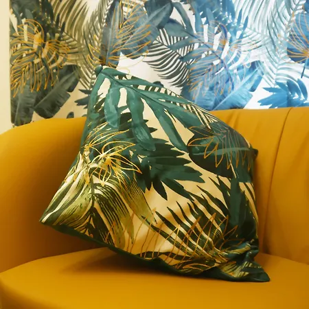 Firenze32 Panzió 4*