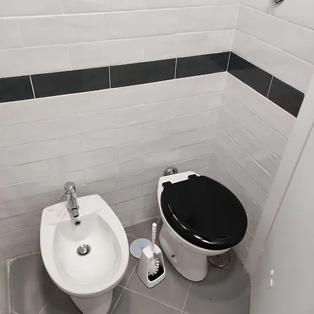 Firenze32 فندق مبيت وإفطار