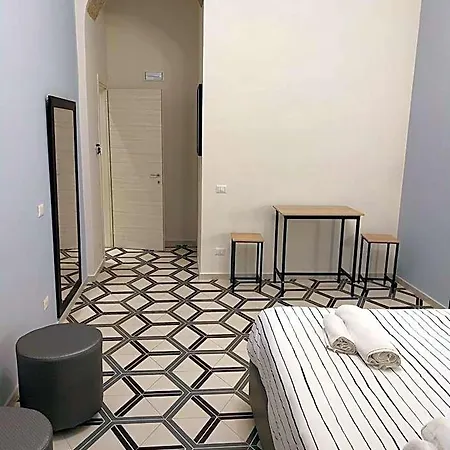 Firenze32 4*