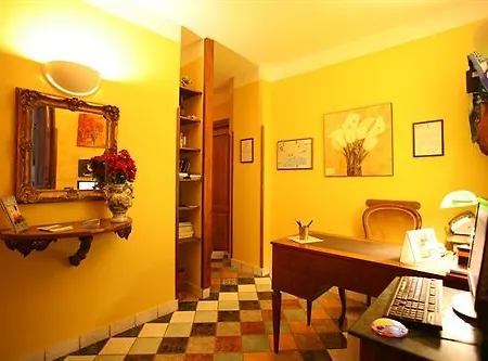 Firenze32 Naples
