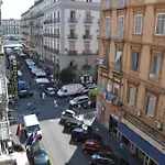 Firenze32 Bed & Breakfast 4*