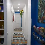 Bed & Breakfast Firenze32 4*