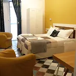 Bed & Breakfast Firenze32