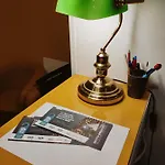 Firenze32 Bed & Breakfast 4*
