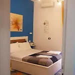 Firenze32 Bed & Breakfast 4*