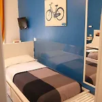 Firenze32 Bed & Breakfast 4*