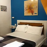 Firenze32 Napoli