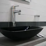 Firenze32 Bed & Breakfast 4*