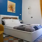 Bed & Breakfast Firenze32 Napoli