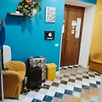 Firenze32 Bed & Breakfast