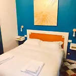 Firenze32 Bed & Breakfast 4*