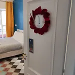 Bed & Breakfast Firenze32