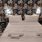 Firenze32 Bed & Breakfast 4*
