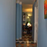 Bed & Breakfast Firenze32 Napoli