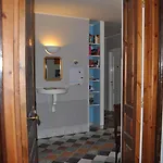 Firenze32 Bed & Breakfast 4*