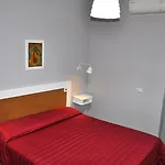 Firenze32 4* Napoli