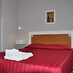Bed & Breakfast Firenze32 Napoli