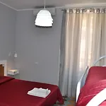 Firenze32 Bed & Breakfast
