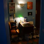 Firenze32 Bed & Breakfast