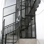 Bed & Breakfast Firenze32 Napoli