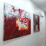 Bed & Breakfast Firenze32 4*