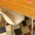 Firenze32 4* Napoli