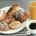 Bed & Breakfast Firenze32 4*