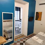 Bed & Breakfast Firenze32