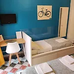 Bed & Breakfast Firenze32 Napoli