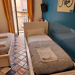 Bed & Breakfast Firenze32