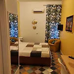 Firenze32 Bed & Breakfast 4*