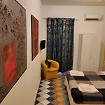 Firenze32 Napoli